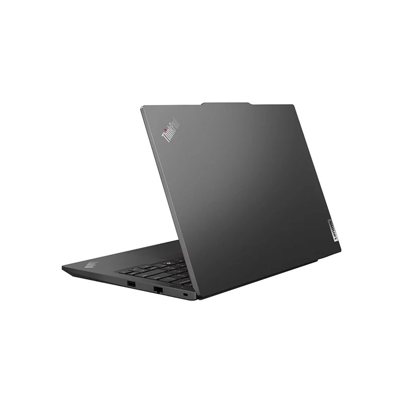 Lenovo ThinkPad E14 Gen 6 Intel Core Ultra