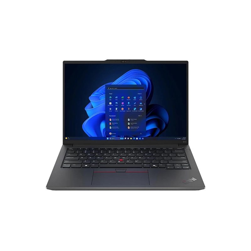 Lenovo ThinkPad E14 Gen 6 Intel Core Ultra