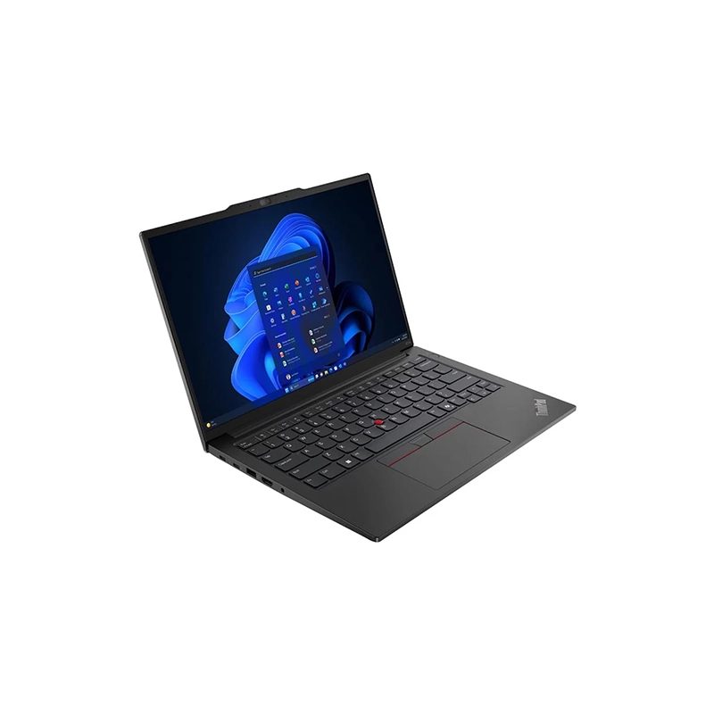 Lenovo ThinkPad E14 Gen 6 Intel Core Ultra